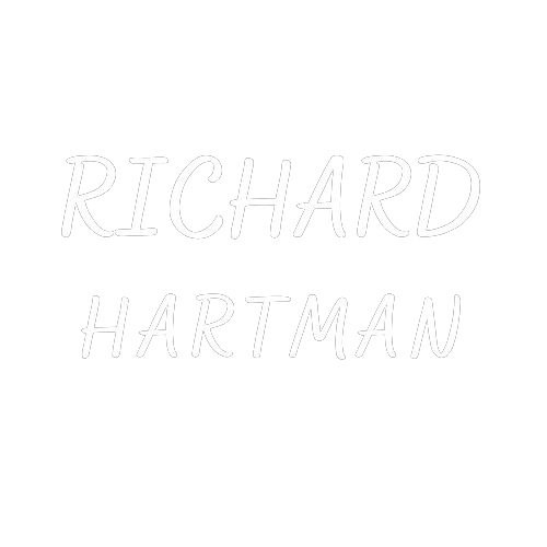 Richard_Hartman_02-removebg-preview